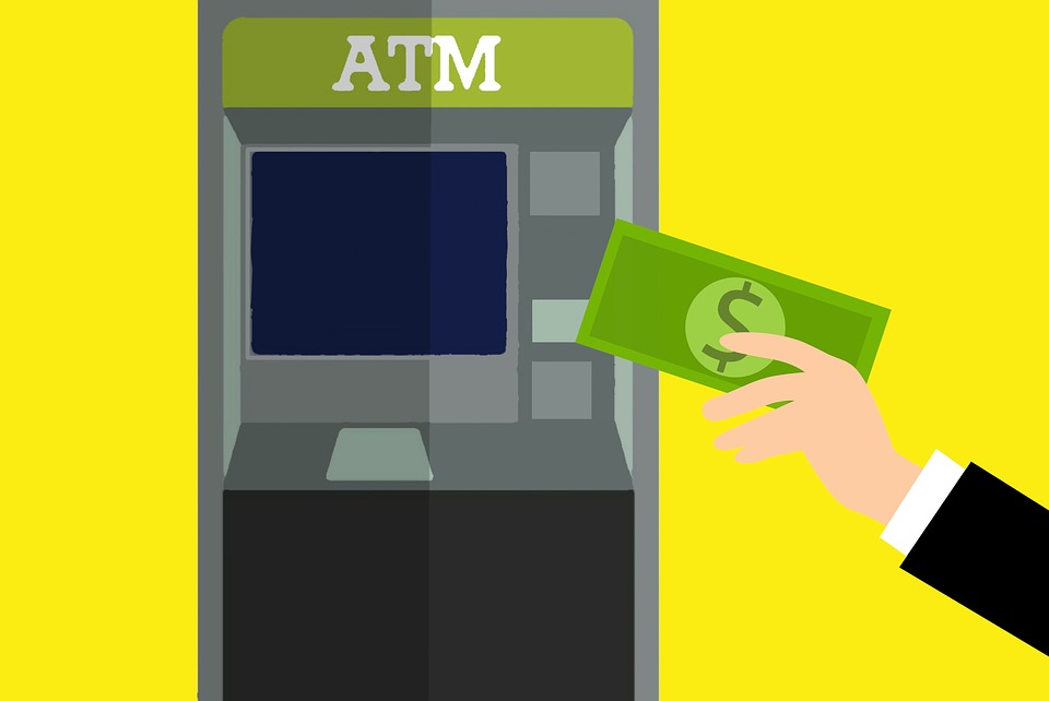 atm-3669795_960_720